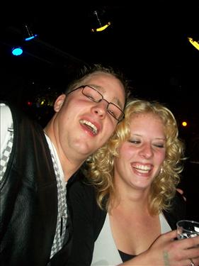 Alt Tienderse kermis 071
